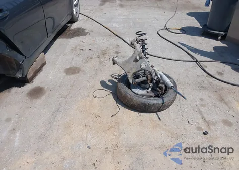 2004 BMW 530I from USA, damaged, VIN WBANA73504B804535